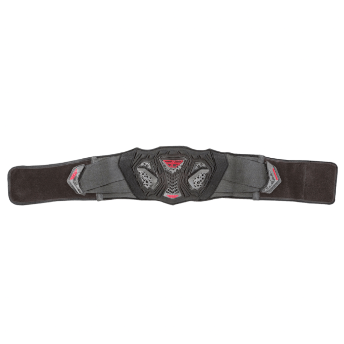 FLY RACING BARRICADE KIDNEY BELT