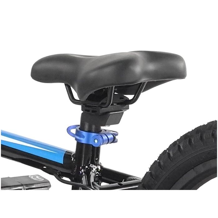 Revvi 16" Plus - BLUE 