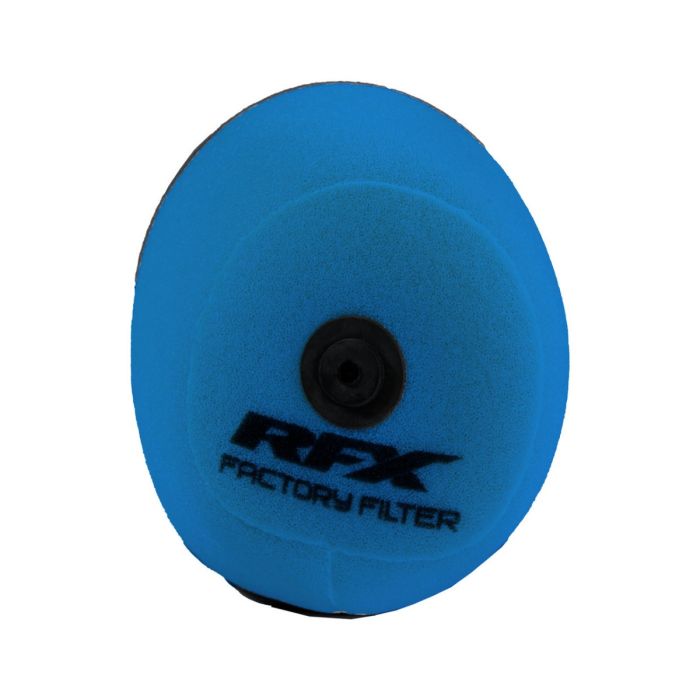 RFX Race Air Filter (Pre Oiled) Sherco SE250/300 13-23 SEF250/300 12-23 SEF450 14-23