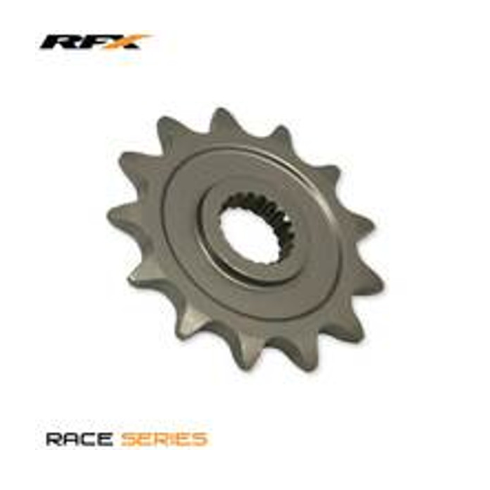 RFX Race Front Sprocket YAMAHA YZ250F/WR250F/YZ250FX 01-24, YZ125 05-24