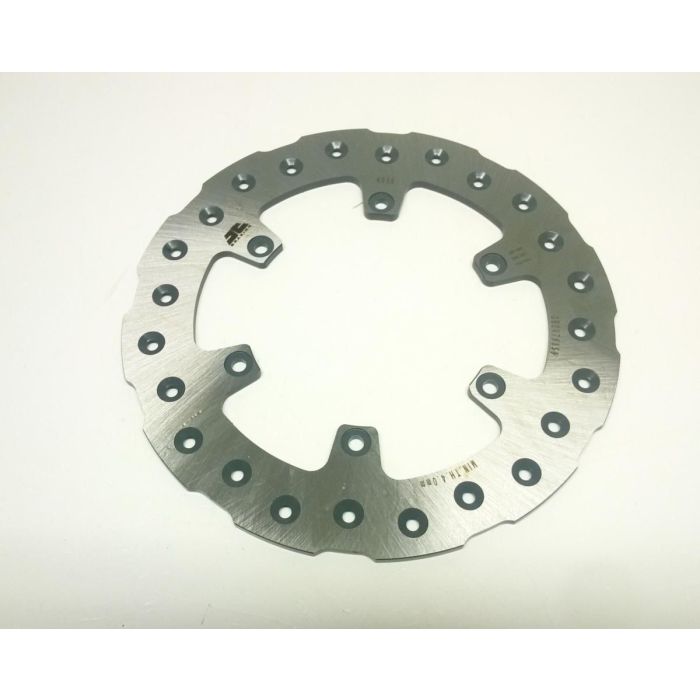 JT REAR DISC KTM/HUS/HQV/GAS SX/TC85 21-25, SX/SX-F/EXC/EXC-F/TC/TE/FC/FE 96-25, MC/EC 21-25