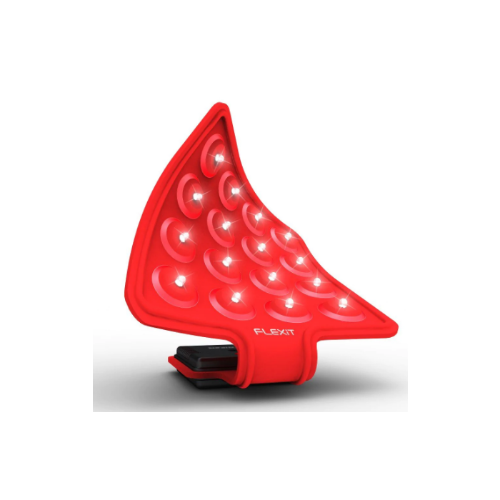 Risk Racing Flexit 2.0 Flexible Light
