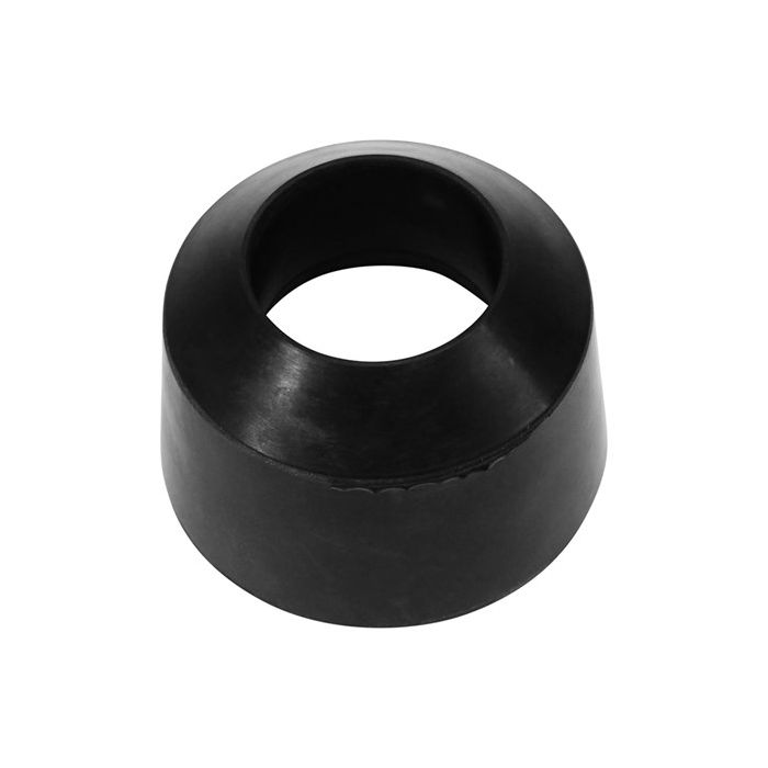 KTM FUEL ADAPTER SEAL FOR RIPPER CAP