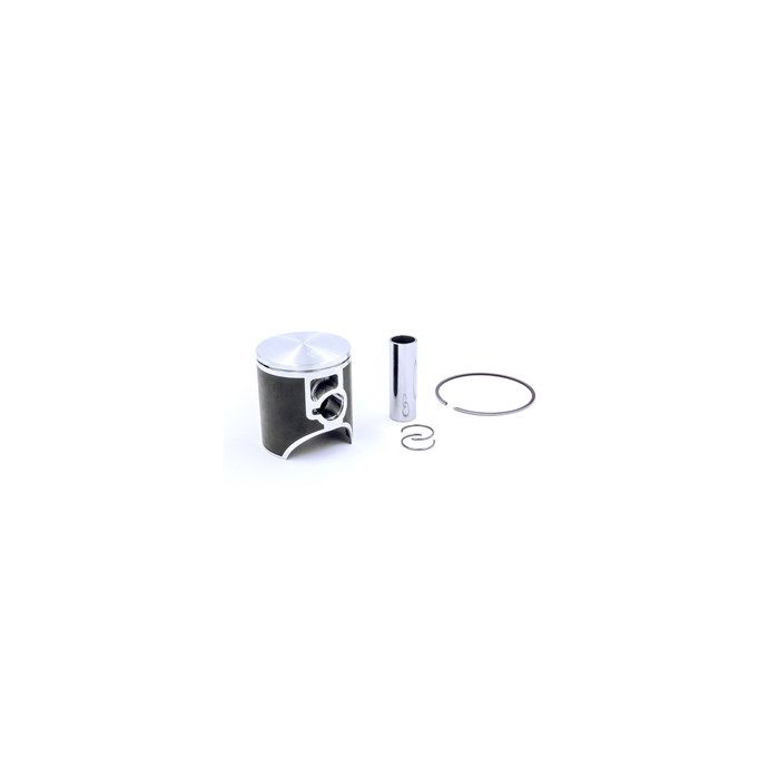 VERTEX KTM/HUSKY/GAS 85cc SX85 03-22, TC85 14-22, MC85 21-22 REPLICA PISTON KIT
