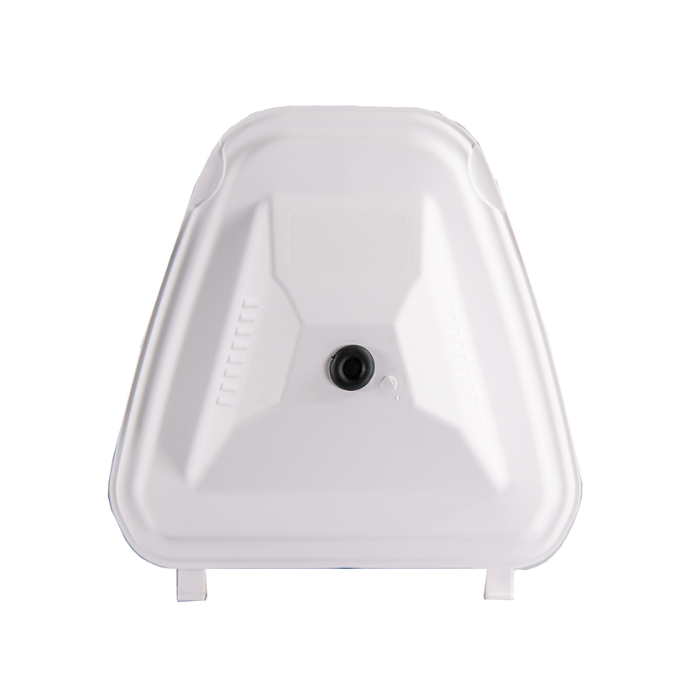 RFX Race Air Box Wash Cover Yamaha YZF250 14 -18 YZF450 14-17 WR250F 15-19 WR450F 16-18