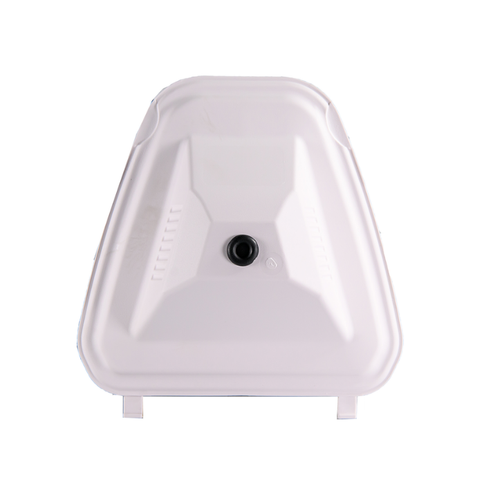 RFX Race Air Box Wash Cover Yamaha YZF250 19-23 YZF450 18-22 WR450 19-23
