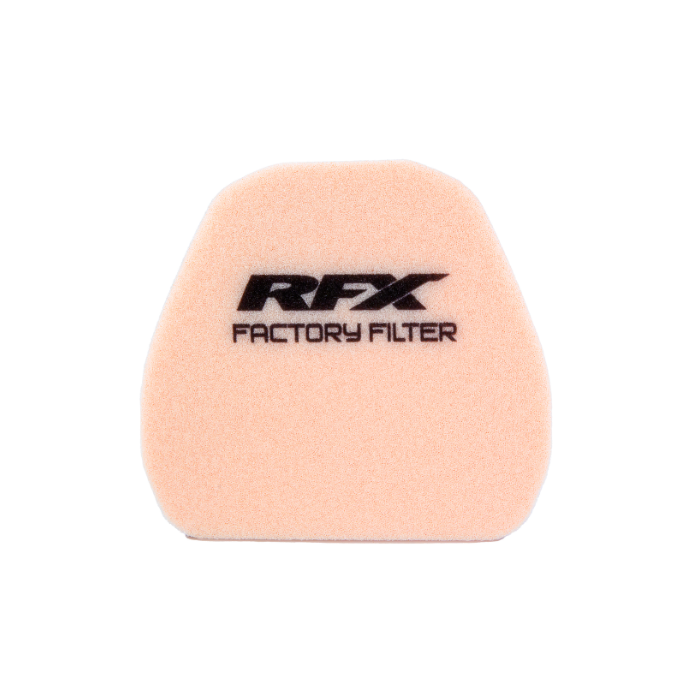 RFX Race Air Filter (Non Oiled) Yamaha YZF450 10-13