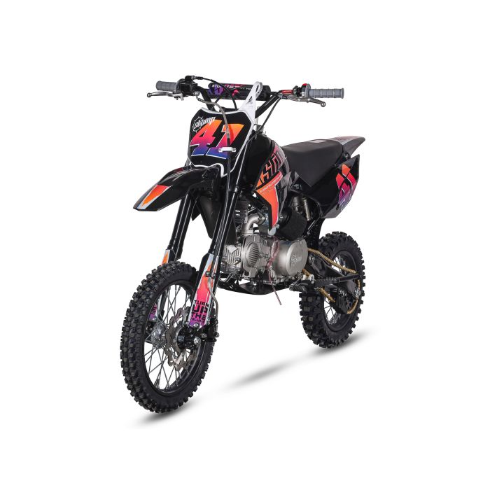 Stomp Z3-140