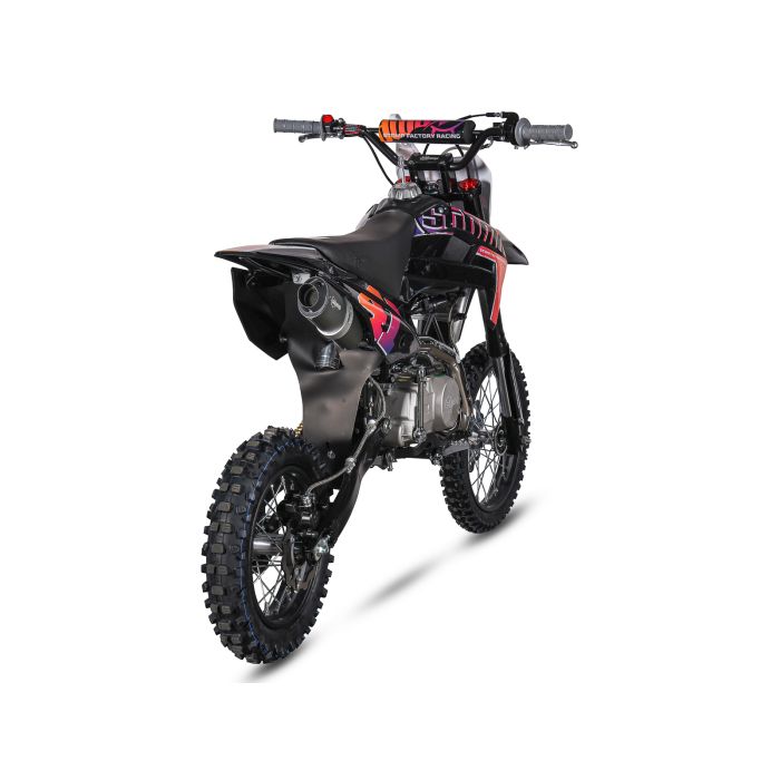 Stomp Z3-140