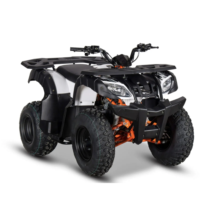 KAYO AU150 CTV ATV