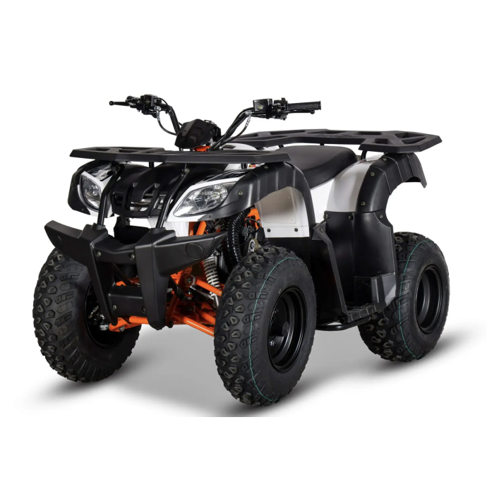 KAYO AU150 CTV ATV