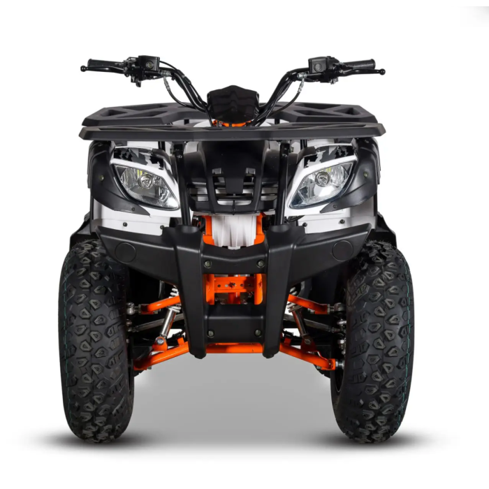 KAYO AU150 CTV ATV