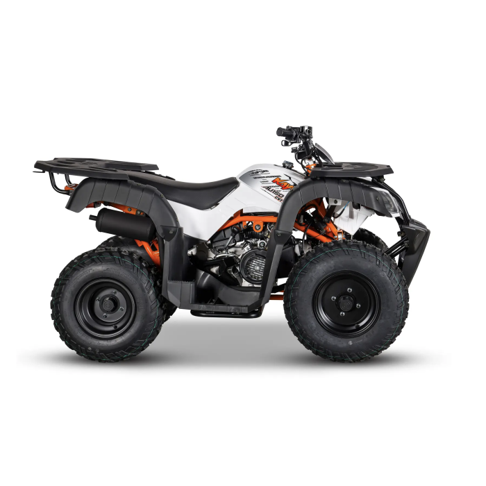 KAYO AU150 CTV ATV