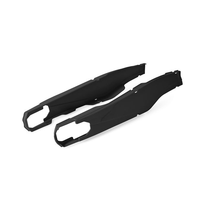POLISPORT SWING ARM PROTECTOR KTM/HUSQVARNA SX/SXF 13-20, TC/FC/TE/FE 14-20, FE501 17-20, TX/FX 17-20