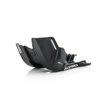 ACERBIS SKID PLATE SX/TC85 18-22 , MC85 21-22