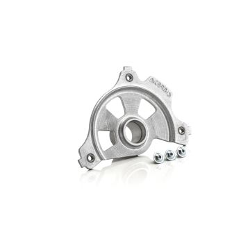 ACERBIS X-BRAKE MOUNTING KIT - KAWASAKI KXF250 2006-2020, KXF450 2006-2018