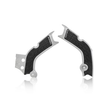 ACERBIS X-GRIP FRAME PROTECTOR CRF450 R 19-20 CRF250R 20-21