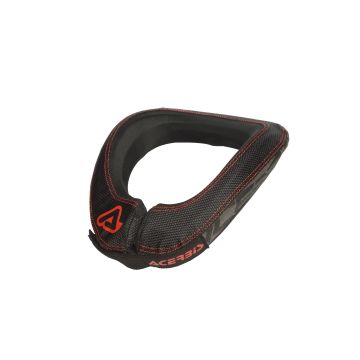 ACERBIS X-ROUND COLLAR KID