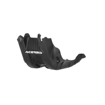 ACERBIS SKID PLATE HUSKY/KTM FC/SXF 250-350 2023