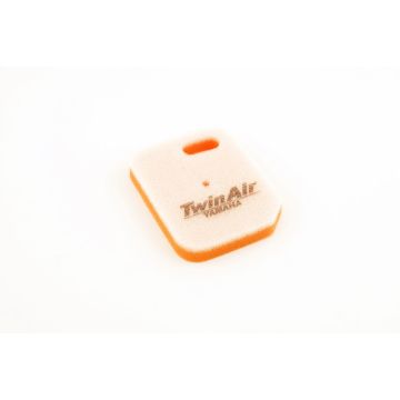 TWINAIR AIR FILTER Yamaha PW 50 (1981-2021)