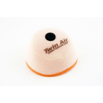 TWINAIR AIR FILTER TM 01-12