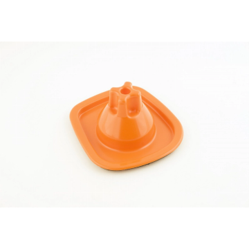 TWINAIR AIRBOX COVER BETA ENDURO 125-300RR 13-19, 350/390/400/525RR 13-19, X-TRAINER 250-300 13-22