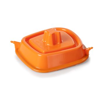 AIRBOX COVER BETA ENDURO 125-300RR 20-22, 350/390/430/480RR 20-22 (R)