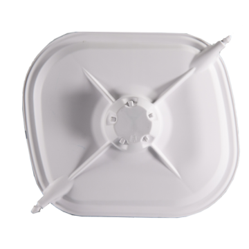 RFX Race Air Box Wash Cover KTM/Husqvarna SX/SXF/TC/FC 16-22 EXC/F/TE/FE 17-23 Gas Gas MC/EC 21-23