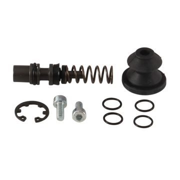 ALL BALLS MASTER CYLINDER REBUILD KIT FRONT KTM SX65 04-11, SX85 03-04