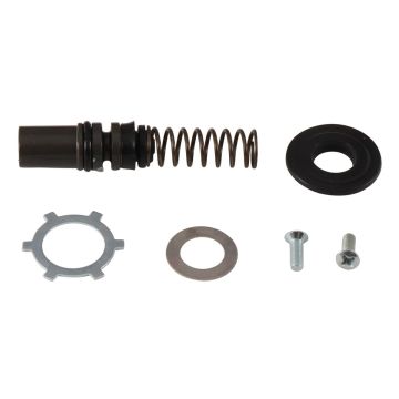 ALL BALLS MASTER CYLINDER REBUILD KIT FRONT KTM/HUSKY/GAS SX50 02-22, TC50 17-22, MC50 21-22