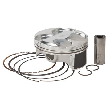 VERTEX YAMAHA YZ250F 14-15, WR250F 15-17, PRO-REPLICA Forged PISTON KIT 23941