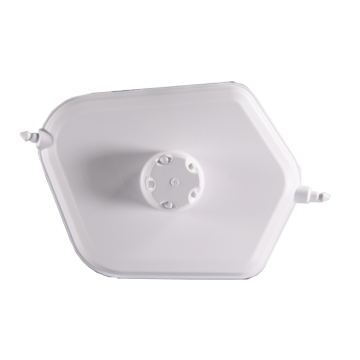 RFX Race Air Box Wash Cover KTM/Husqvarna SX/SXF/TC/FC 2023