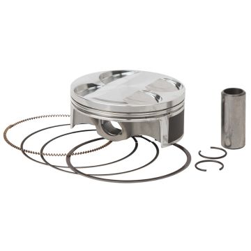 VERTEX KAWASAKI KX250F 15-16 REPLICA PISTON KIT 24020