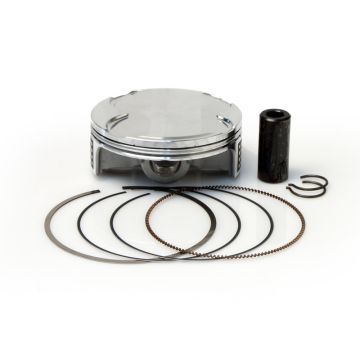 VERTEX KTM/HQV/GAS SX-F/FC350 16-22, EXC-F/FE350 20-22, MC/EC350F 21-22 REPLICA PISTON KIT 24098