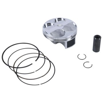 VERTEX YAMAHA YZ250F 19-22, WR250F 20-22 REPLICA PISTON KIT 24371