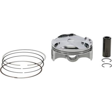 VERTEX KAWASAKI KX250F 2020 REPLICA PISTON KIT 24456