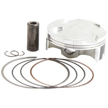 VERTEX KAWASAKI KX250F 21-22 REPLICA PISTON KIT 24509