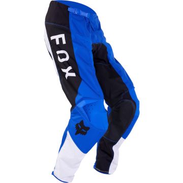 FOX 180 Nitro Pant BLUE