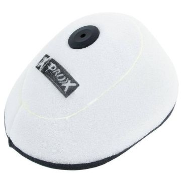 PROX AIR FILTER KAWASAKI KX250F 06-16, KX450F 06-15