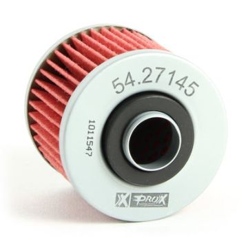 PROX OIL FILTER YAMAHA YMF700 RAPTOR ATV 06-19