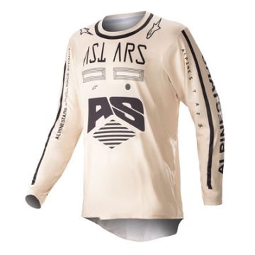 ALPINESTARS RACER FOUND JERSEY MOUNTAIN