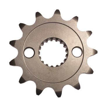 APICO FRONT SPROCKET SUZUKI RM-Z450 13-21 (13T)