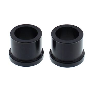ALL BALLS WHEEL SPACER KIT FRONT KAWASAKI KX250F 21-22, KX450F 19-22, KX250/450XC 21-22