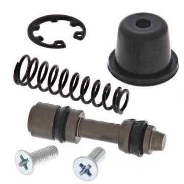 ALL BALLS CLUTCH MASTER CYLINDER KIT KTM/HUSKY SX/SX-F/TC/FC 06-15, EXC/EXC-F 06-20 (R)