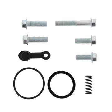 ALL BALLS CLUTCH SLAVE CYLINDER KIT KTM SX65-85 02-12, SX/EXC 125-520 00-05
