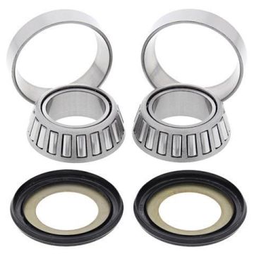 ALL BALLS STEERING BEARING KIT HONDA CR/CRF/XR/MONTESA