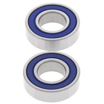 all balls WHEEL BEARING KIT FRONT KTM/HUSKY SX50 12-20, SX65 98-20, TC50 17-20, TC65 17-20