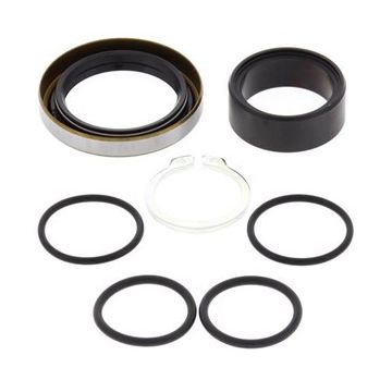 ALL BALLS COUNTERSHAFT SEAL KIT KTM/HQV/GAS SX-F/SX/EXC/EXC-F250-450 05-22, FC/TC/FE/TE250-501 09-22, MC/MC-F/EC/EC-F250-450 21-22