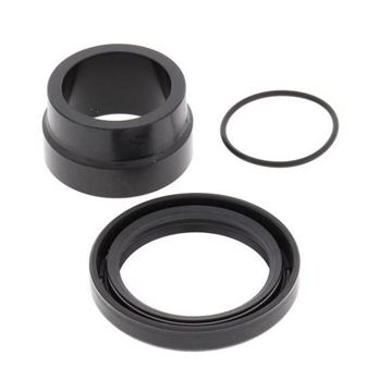 ALL BALLS COUNTERSHAFT SEAL KIT KTM SX-F450 07-12