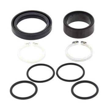 ALL BALLS COUNTERSHAFT SEAL KIT KTM SX250-380 94-02, EXC250-380 04-03 